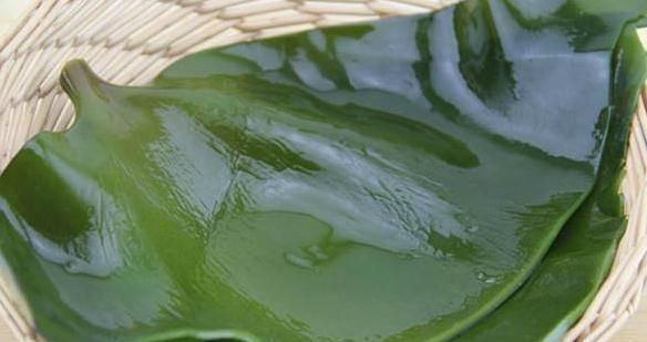  老干妈辣椒|它是最天然的“清肠剂”，一周吃3次，肠道舒服一身轻松