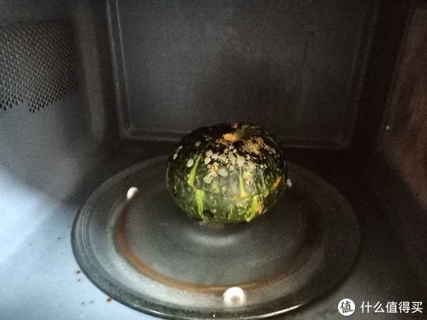 不到|别再点外卖了!蒸一蒸,5元钱不到的营养餐,软嫩香滑好吃不贵