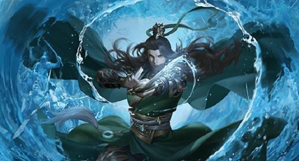  突破|三国：孙策突破咸鱼翻身，第一代stem王退出江湖