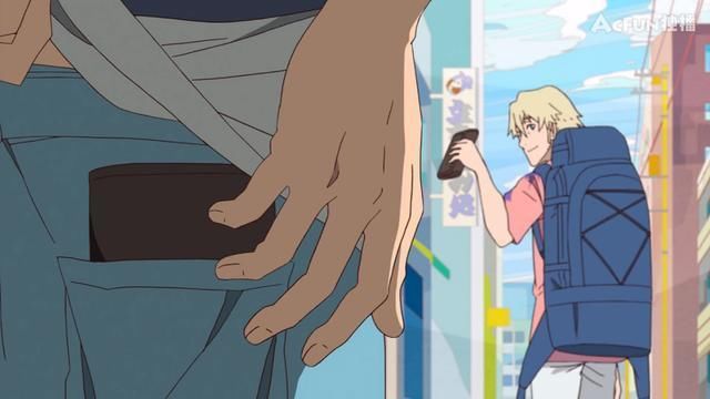  警惕|8.8分的行骗故事，一集反转反转再反转，到底谁被骗了？