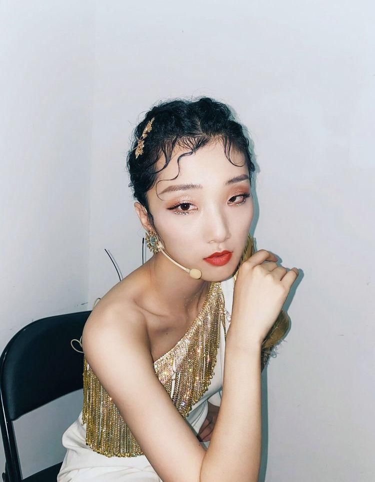  Yamy|网曝给Yamy提供录音的人员，已经被开除，而Yamy做法太寒心