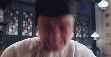  不行|不行了，我被这些高能弹幕笑死