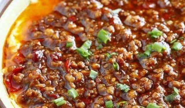  大排档|开“大排档”的朋友告诉我，在外面吃饭，这几道菜再好吃都不要点