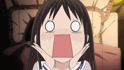  脂肪|emm…你确定“秋天的第一杯奶茶”，喝的是爱意而不是肥膘？！