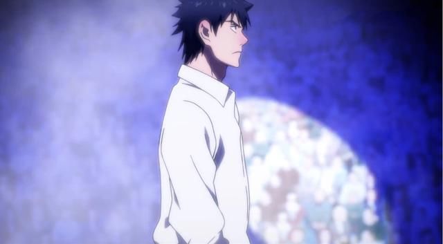  抄袭|终于发现抄袭国漫的韩漫了，这部新番水墨画都整出来了，剧情还烂