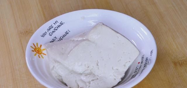  油菜|三伏天，遇到这菜要常吃，蛋白质丰富，才2元一斤，别不懂吃