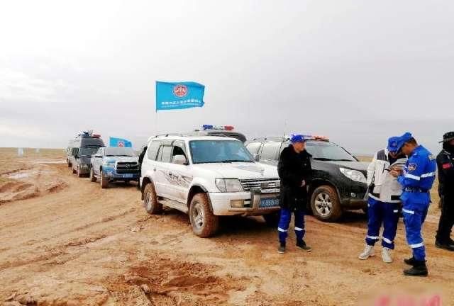  大学生|失踪女大学生黄雨蒙为什么才20多天就剩下骨骼了？