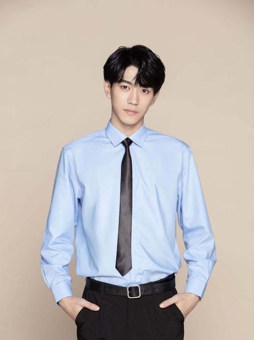  元气|巨C易主了？元气满满的弟弟投票超8亿，选手吐槽引爆笑