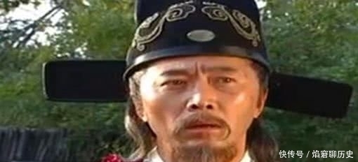 天气|朱元璋问:何时登基?刘伯温:正月初四!后人:不知为何