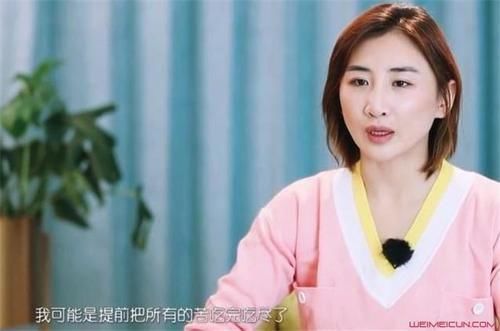  闺女|《闺女2》频繁换人，宋茜蒋梦婕退出后，这位新闺女观众都很期待