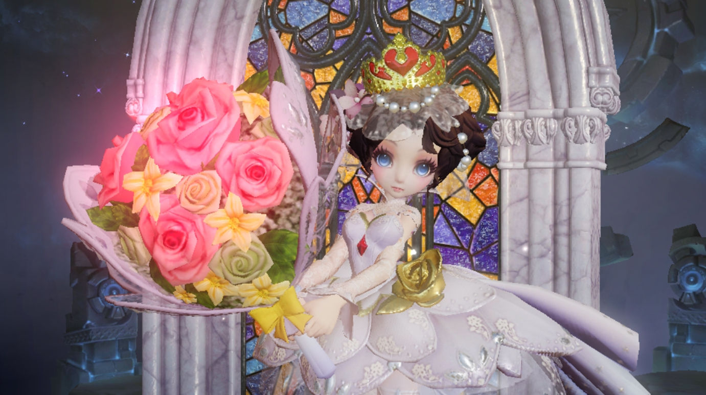  机制|王者荣耀：正式服7英雄改动，小乔终于削弱，阿古朵奶兵机制移除