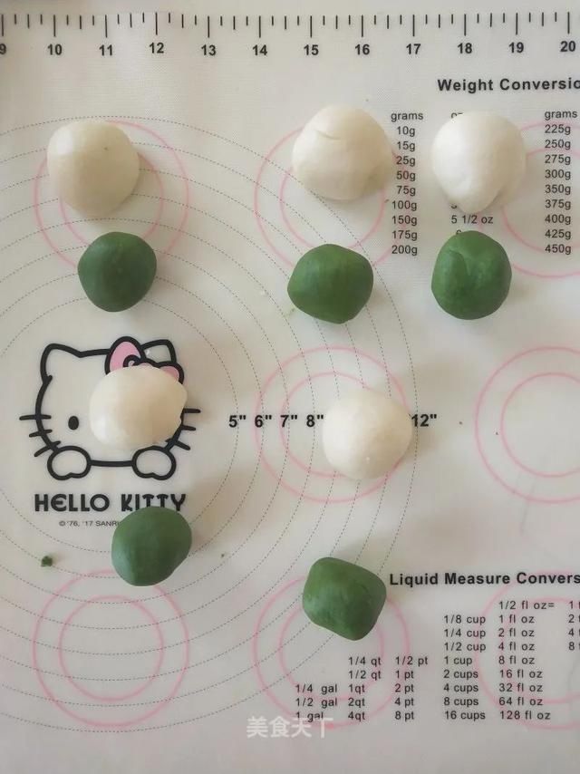  红豆|家庭自制红豆小食，清香不甜腻，美味零添加！喜欢的赶紧学起来