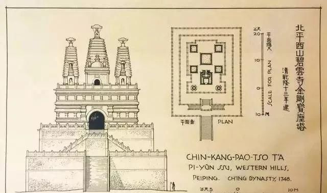  主角|将观众智商“按在地上摩擦”的经典台词：这么小年纪就学会撒谎了