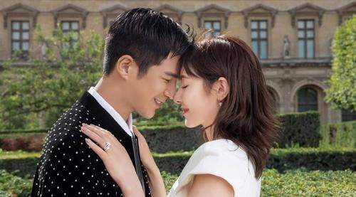  姐妹|麦迪娜为当初的莽撞道歉，曾替海陆抱不平，多年想联系海陆却不敢