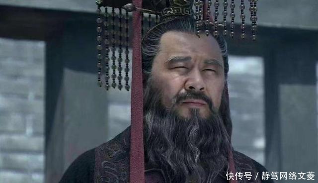 郭嘉|郭嘉认为吕布会在半路埋伏,曹操说不会,他是怎么看穿吕布的