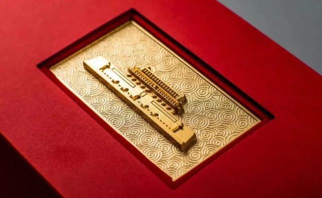  疯狂|燃到不敢认！国货品牌月饼太美了，连老外都要疯狂搞代购