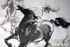  突破|生肖马：未来七天运势翻红，运亨通，达成愿望，找到突破