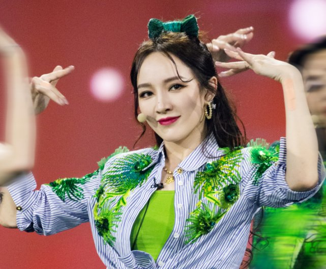  全军覆没|按照这个节奏，宁静团怕是要全军覆没，孟佳王霏霏太可惜