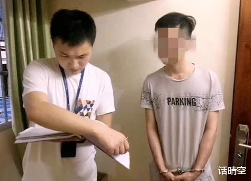  年轻|90后小伙网上售卖“堕胎药”, 两年非法获利120多万，顾客多为年轻少女