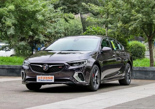 设计|史上最废的限量版车型 有你喜欢的品牌吗？