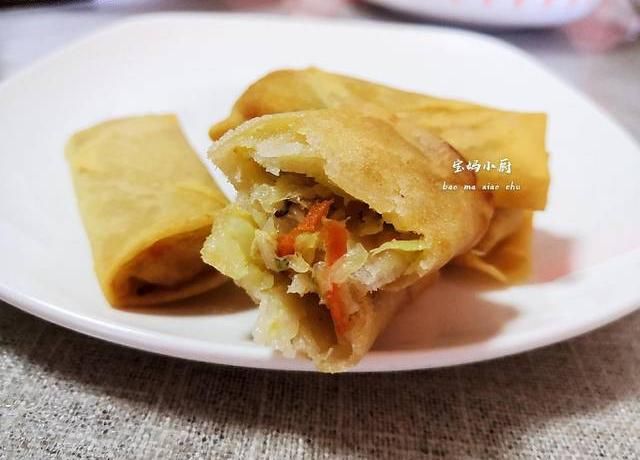 扫荡|儿子说没肉的饭不香,扫荡冰箱做了3个菜,一只鸡全被吃光