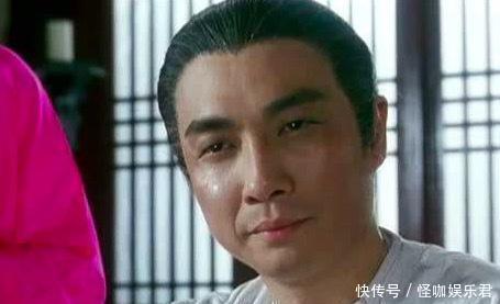 高手|鹿鼎记5大高手排行陈近南垫底、鳌拜仅第三,第一非此人莫属!