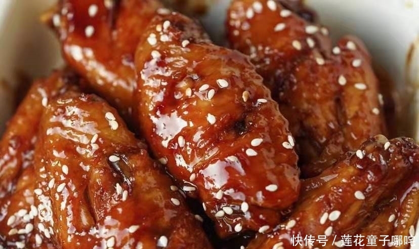 大脑|再贵也要给孩子吃的菜,喷香馋人,促进大脑发育,关键孩子特爱吃