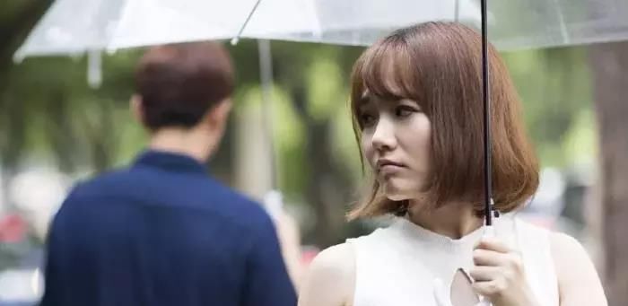 作女|“作女”耍脾气毁掉自己婚礼新郎霸气取消仪式，拒绝和好