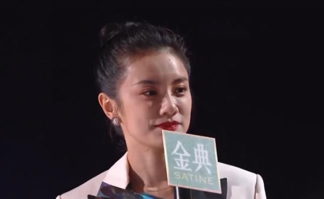  李宇春|《中国好声音》发布会，主持人遭李健“斥责”，李荣浩贴脸怼