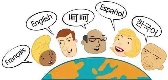 表面|这4个“热门专业”，表面看上去好就业，实际很难找工作！