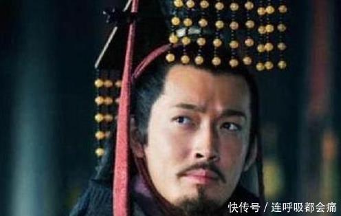 告诉|三国冷知识，知其中两个你就是三国粉！它能告诉你为什么这样！