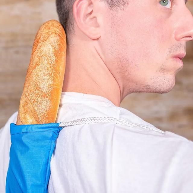  口罩|世界上最没用的设计！拥有后，我的生活更闹心了···