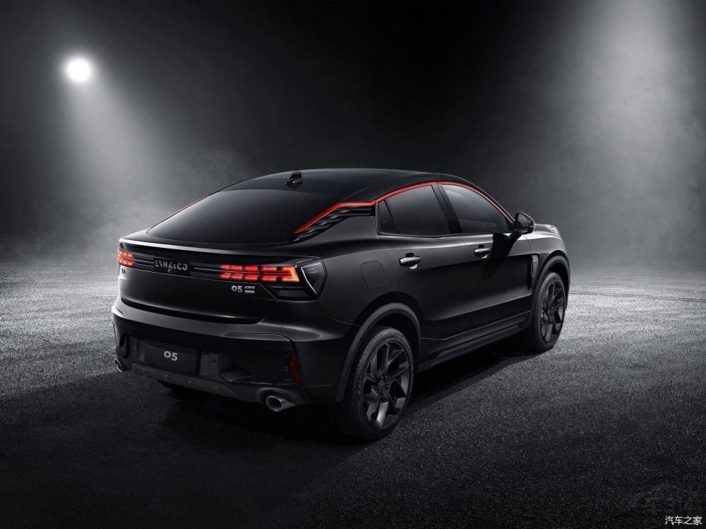 风格|十五万左右，这几款新车中的“新国潮”车型你值得拥有