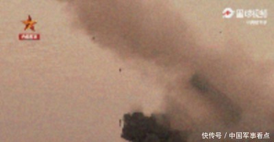 粉丝|从百万粉丝游戏女主播,到远火炮长,20岁女兵火了!