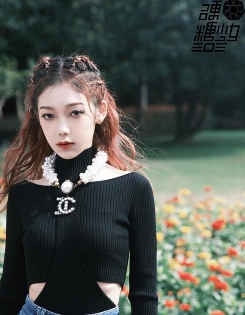  新声歌手|我们的歌：希林代替肖战产生流量，第二季刚播一期收视率就拿第一