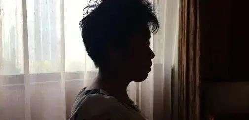 将近|“捡尸”竟已产业化？留学生两年间成功得手将近200名