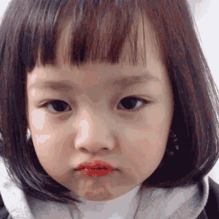 这一|入秋就爱这一锅话梅猪手,简单煮煮就搞定!吃一口胶原蛋白满满!