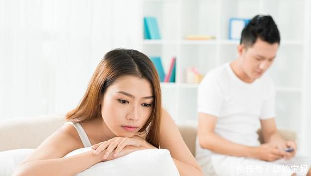 结婚|29岁了，我该妥协结婚吗，3位女性的经历给出了答案