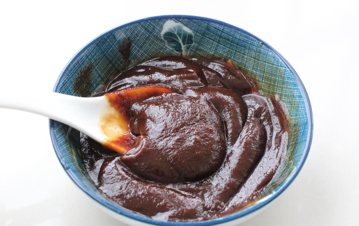 好吃|鸡翅蔬菜一锅焖,鲜嫩入味有营养,简单三步就上桌,好吃到吮手指