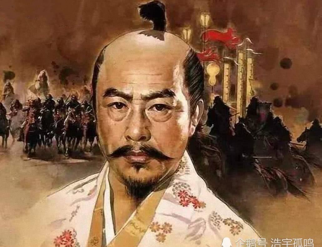 明政府援朝抗日的经过是怎样的?日本人