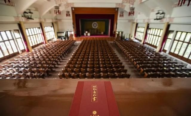  考生|4165件大学录取通知书抵达淄博！又到了PK颜值和创意的时候了