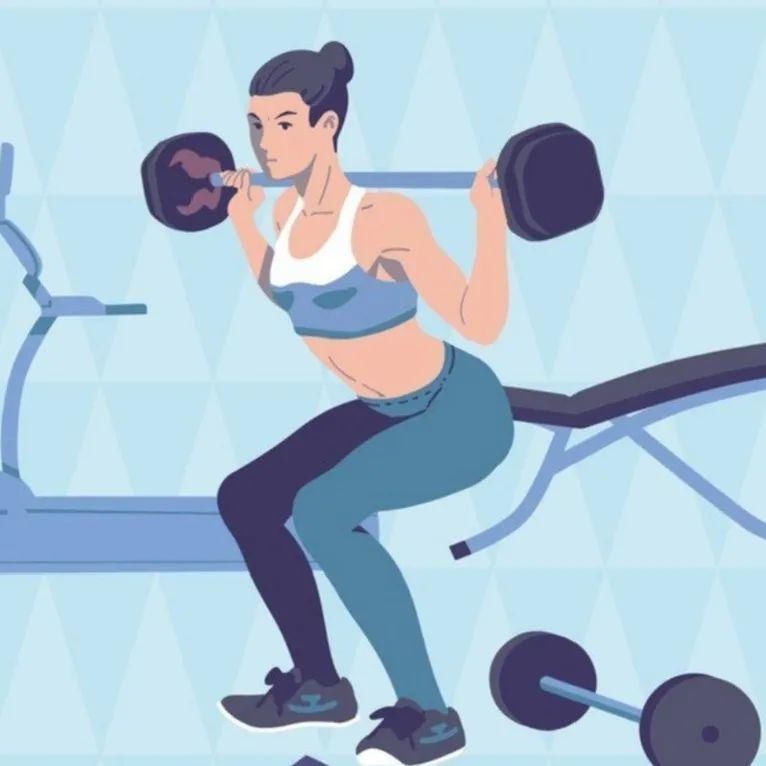 学长共同考|以室友之名