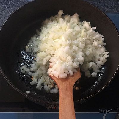  披萨|火腿鸡丁时蔬披萨