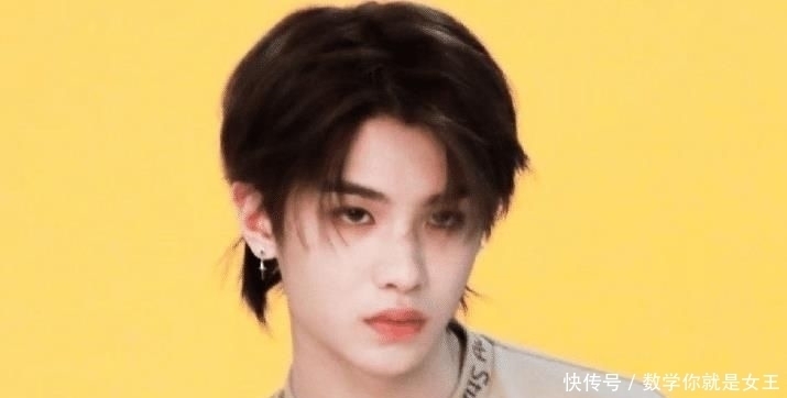 嘉宾|杨超越再次迎来新综艺,豪华阵容前所未有,得知周深加盟坐不住啦