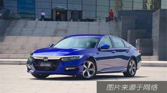  省油|最受欢迎的四款家用车，尤其最后一款，既省心又省油，颜值还高