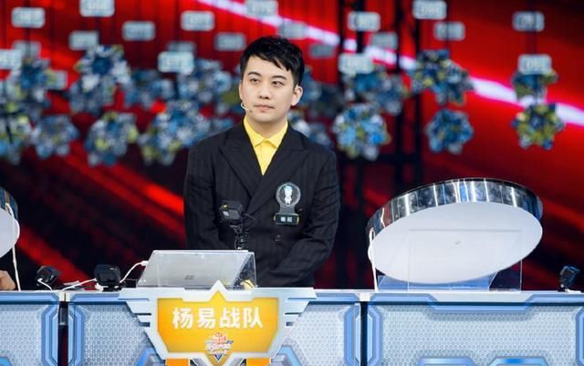  压力|《最强大脑》以三轮比赛总时长决胜负，是用时间压力证明题目简单吗？