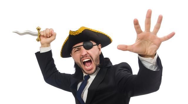 报警|2次起诉离婚,6次报警,却还是没能拦下那把捅向我的屠刀