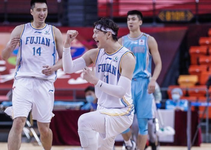 悬念|仅剩2天，CBA留下3个最后悬念！广东恐难放水，第12要逆袭