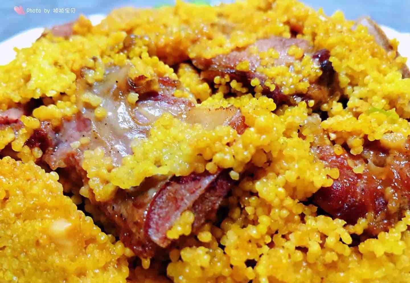  儿子|儿子17岁窜1米8，隔三差五吃这食物，比牛奶强，满足钙需求！