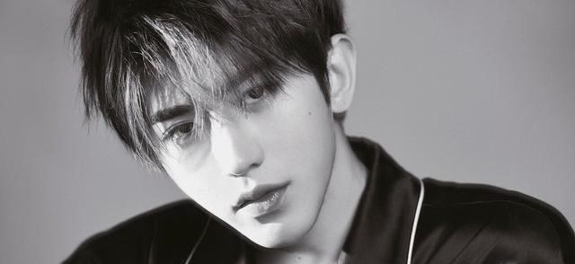 CP|蔡徐坤跑男圈粉无数,网传节目组绑CP,蔡徐坤做法值得点赞